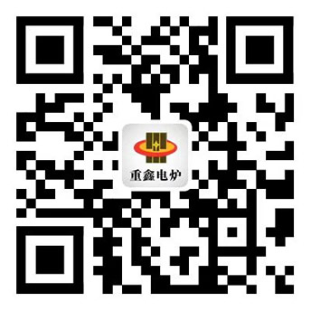 衣樂(lè)家干洗加盟