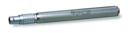 美國PCB聲學傳感器426A30外部極化麥克風