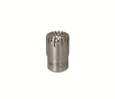 美國(guó)PCB聲學(xué)傳感器377C01預(yù)極化麥克風(fēng)